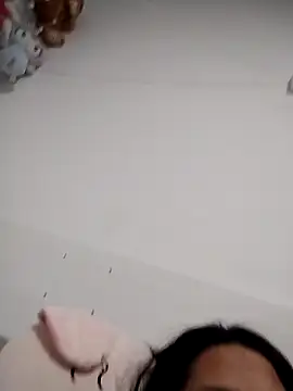 lauris250530 online show from March 4, 10:16 pm