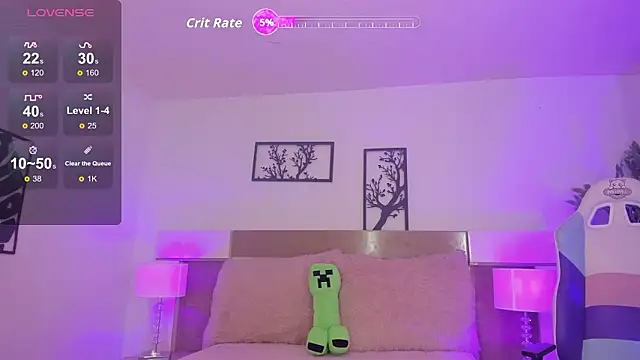 Keitty fox27 online show from March 18, 7:08 pm