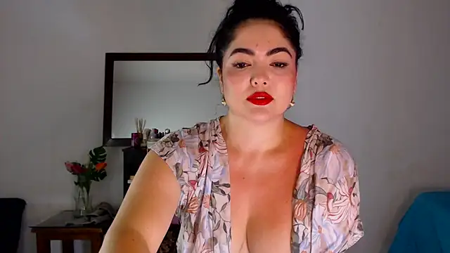 tammy crush online show from April 30, 3:34 am