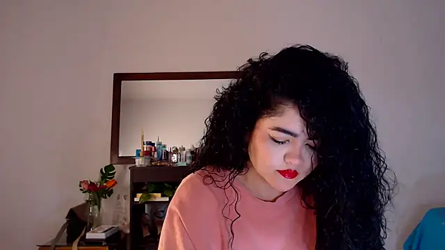 tammy crush online show from May 5, 2:36 am