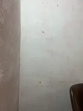 Samantha rousse28 online show from March 14, 6:31 pm