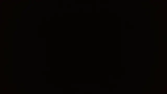 arianna rossi11 online show from February 23, 12:04 pm