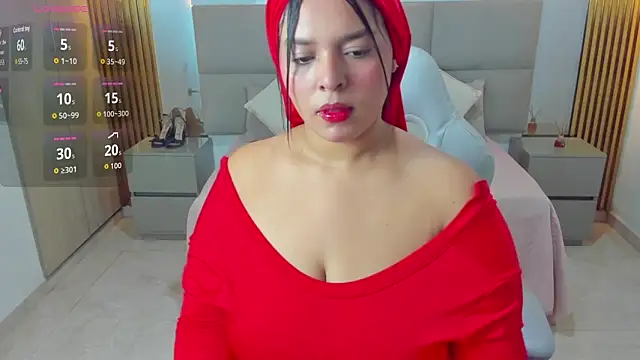 Nasira sultan online show from April 16, 12:33 am
