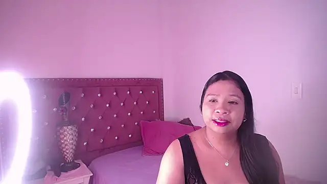 miafuegolatino online show from July 1, 3:06 am