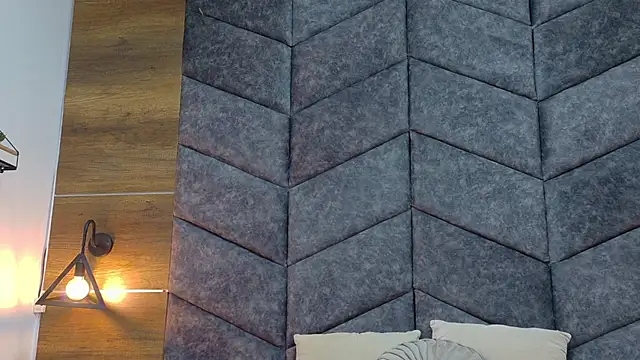 THALIAGRAY   online show from February 19, 2:44 am