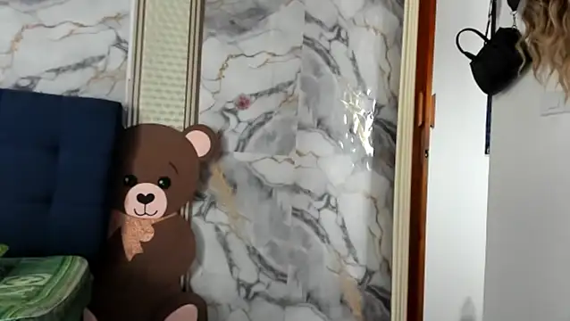 cherry sweet05 online show from March 12, 3:58 pm