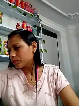 Tatianna Loove  online show from February 13, 2:30 pm