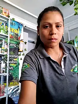 Tatianna Loove  online show from April 30, 8:47 pm