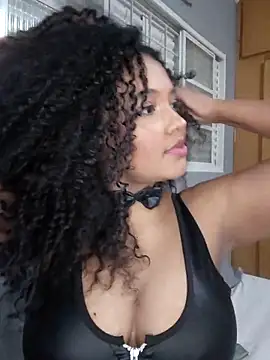 pandinhagamer online show from March 19, 1:32 am