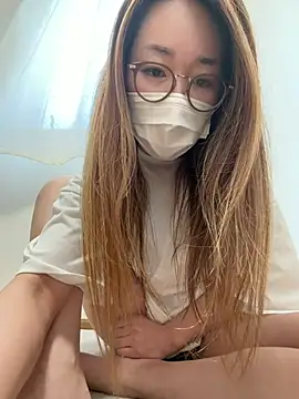 sena 02 online show from May 14, 1:55 am