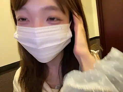 nao o2 online show from July 10, 10:16 am