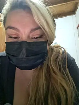 tuhardsexy online show from July 16, 3:33 am
