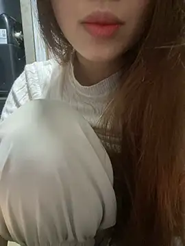 Mary 006 online show from January 31, 7:11 pm