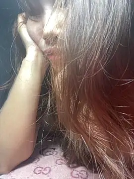 Mary 006 online show from March 13, 10:44 pm