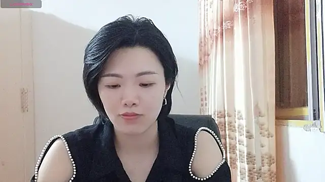 Nikishine online show from June 18, 12:54 pm