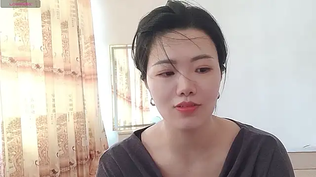 Nikishine online show from July 23, 5:48 am