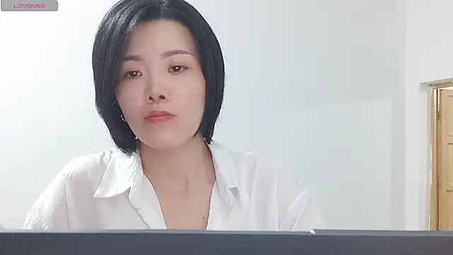 Nikishine online show from August 4, 11:38 am