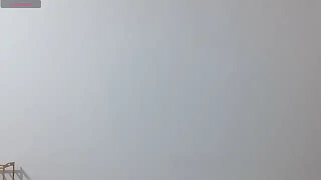 Nikishine online show from June 5, 7:03 am