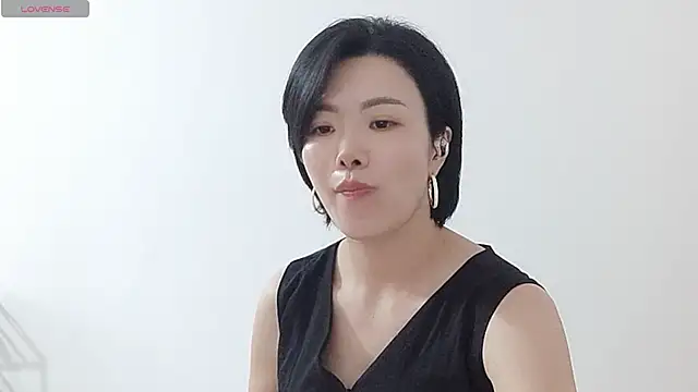 Nikishine online show from June 13, 5:38 am