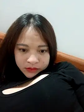 sushi-asa online show from February 22, 12:28 pm