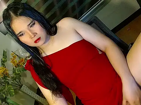 cindysweetcandy online show from June 24, 12:09 am