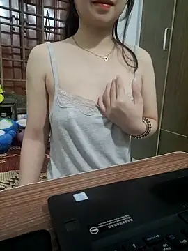 NinaKey online show from July 6, 3:36 pm