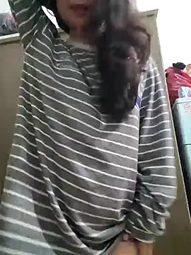 NinaKey online show from March 10, 8:18 am