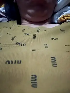 hot-luna- online show from March 3, 8:59 pm