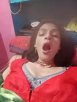 namabi sexe online show from May 24, 7:40 am