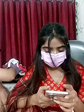 love virginbaby online show from March 18, 5:40 pm