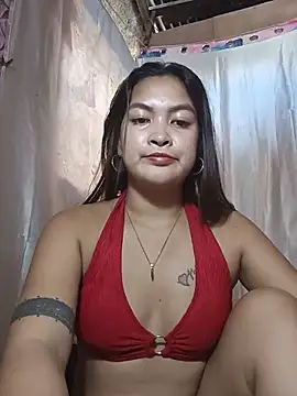 hottie pilipina16xx online show from June 13, 1:36 am