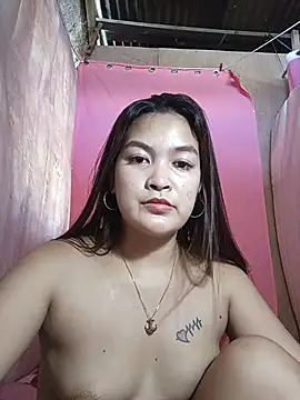 hottie pilipina16xx online show from June 15, 2:34 am