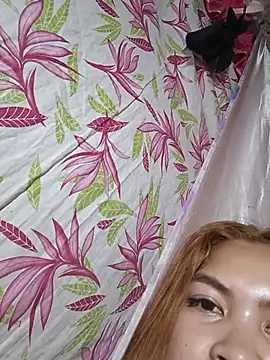 hottie pilipina16xx online show from July 6, 3:14 pm
