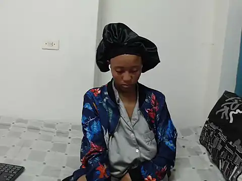 Amari 26 online show from March 15, 10:06 am