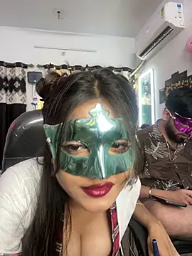pooja sexy79 online show from May 2, 6:44 pm