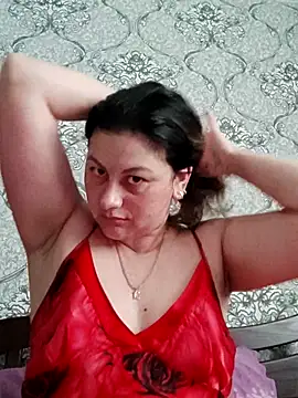 Soli9999 online show from June 8, 4:35 am