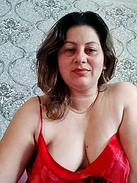 Soli9999 online show from June 15, 5:29 am