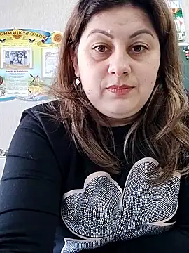 Soli9999 online show from March 11, 7:12 am