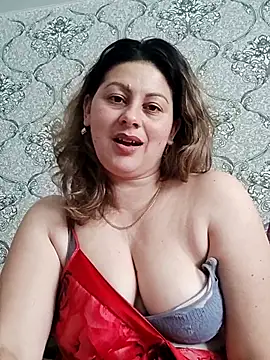 Soli9999 online show from June 18, 7:32 am