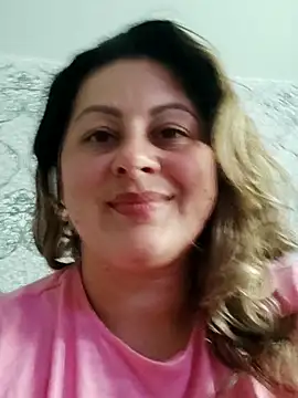 Soli9999 online show from July 12, 7:04 pm