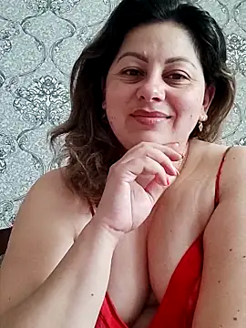 Soli9999 online show from June 14, 5:19 am