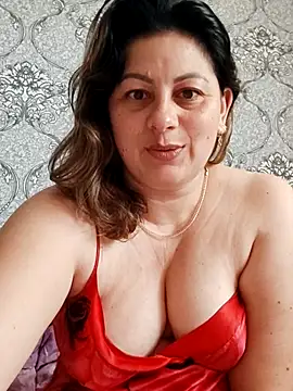 Soli9999 online show from June 11, 3:25 am