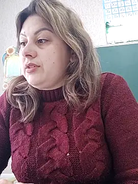 Soli9999 online show from February 20, 6:37 am