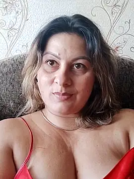 Soli9999 online show from July 28, 3:21 pm