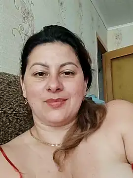 Soli9999 online show from June 26, 5:41 am