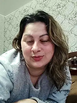 Soli9999 online show from April 25, 4:59 pm
