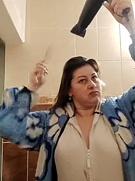 Soli9999 online show from February 2, 6:34 am