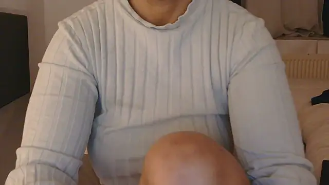 Popje94 online show from February 18, 7:57 pm