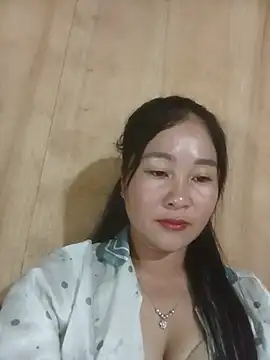 Dunk-namic online show from July 31, 1:06 am