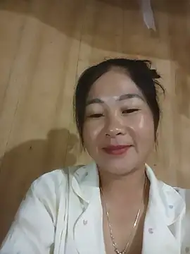 Dunk-namic online show from July 19, 12:35 am